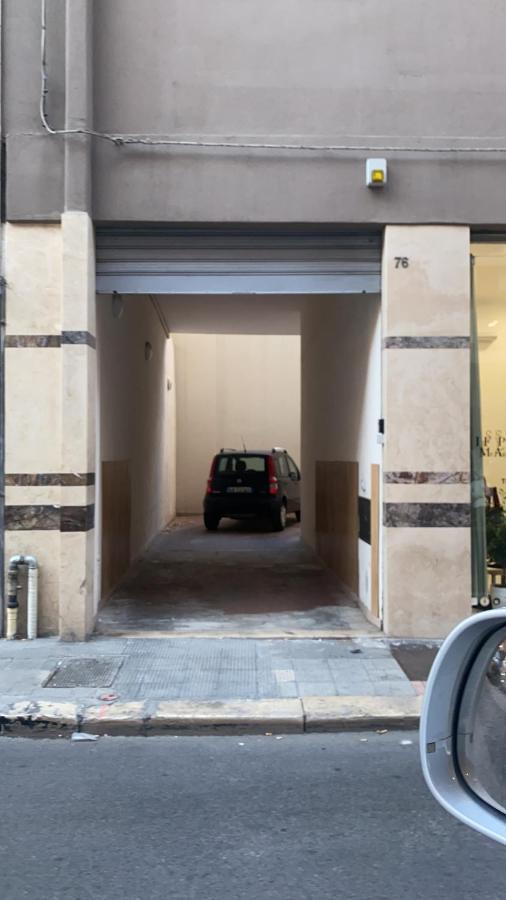 Appartement Berga Exclusive 4 *